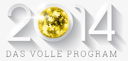2014-2.jpg